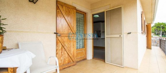 4 bedrooms House in Tarragona, Spain No. 173371 18