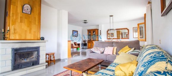 4 bedrooms House in Tarragona, Spain No. 173371 25