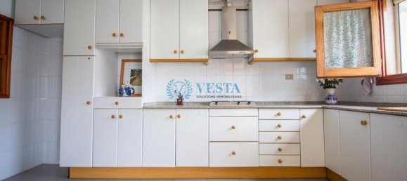 4 bedrooms House in Tarragona, Spain No. 173371 17