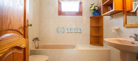 4 bedrooms House in Tarragona, Spain No. 173371 46