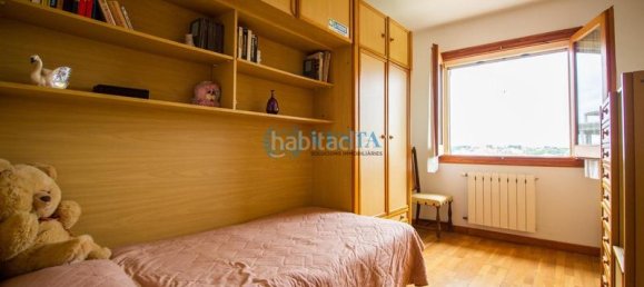 4 bedrooms House in Tarragona, Spain No. 173371 42