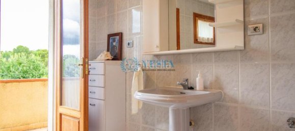 4 bedrooms House in Tarragona, Spain No. 173371 32