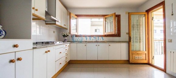 4 bedrooms House in Tarragona, Spain No. 173371 15