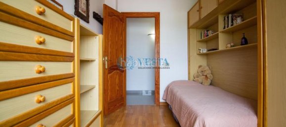 4 bedrooms House in Tarragona, Spain No. 173371 43