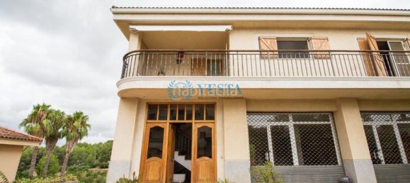 4 bedrooms House in Tarragona, Spain No. 173371 2