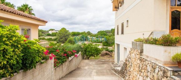 4 bedrooms House in Tarragona, Spain No. 173371 3