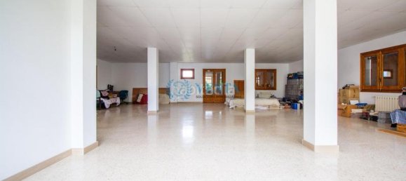 4 bedrooms House in Tarragona, Spain No. 173371 7