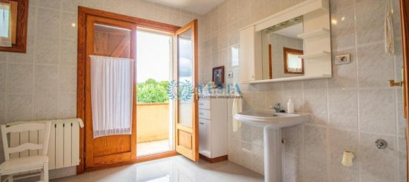 4 bedrooms House in Tarragona, Spain No. 173371 33