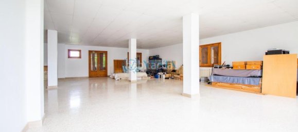 4 bedrooms House in Tarragona, Spain No. 173371 5