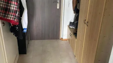 Apartamento T1 em Linz, Austria N.º 219140