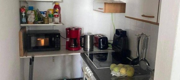 Apartamento T1 em Linz, Austria N.º 219140 4