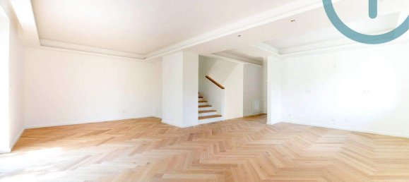 Casa de 7 habitaciónes en Perchtoldsdorf, Austria No. 134835 6