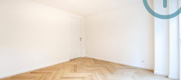 Casa de 7 habitaciónes en Perchtoldsdorf, Austria No. 134835 15