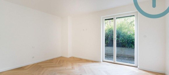 Casa de 7 habitaciónes en Perchtoldsdorf, Austria No. 134835 14