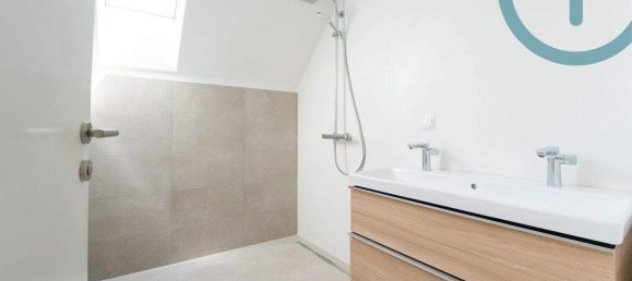 Casa de 7 habitaciónes en Perchtoldsdorf, Austria No. 134835 17