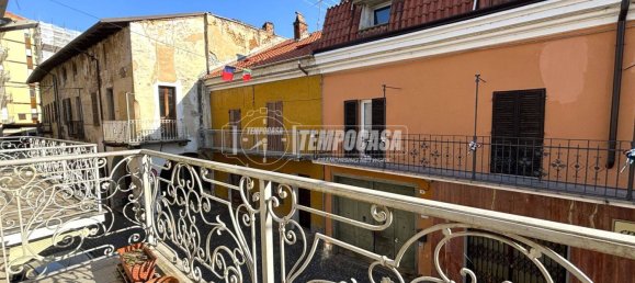 Casa de 3 dormitorios en Livorno Ferraris, Italy No. 294138 5