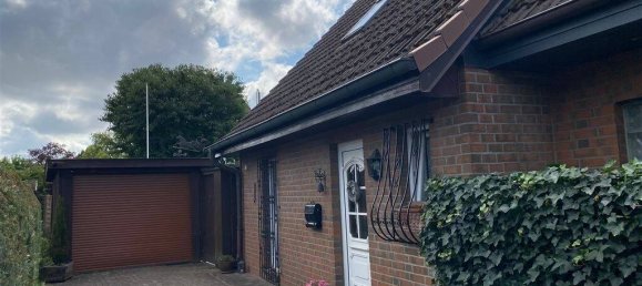 5-Zimmer Stadthaus in Herzogtum Lauenburg, Germany, Nr. 320578 5