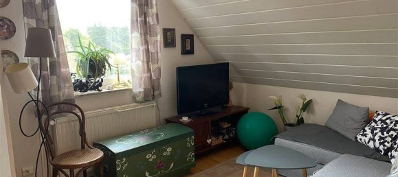 5-Zimmer Stadthaus in Herzogtum Lauenburg, Germany, Nr. 320578 12