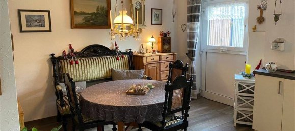 5-Zimmer Stadthaus in Herzogtum Lauenburg, Germany, Nr. 320578 11