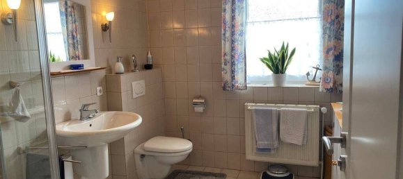 5-Zimmer Stadthaus in Herzogtum Lauenburg, Germany, Nr. 320578 14