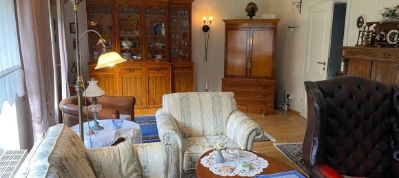 5-Zimmer Stadthaus in Herzogtum Lauenburg, Germany, Nr. 320578 9