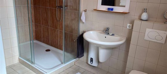 5-Zimmer Stadthaus in Herzogtum Lauenburg, Germany, Nr. 320578 15