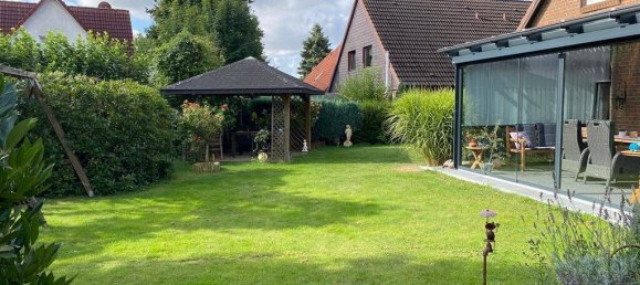 5-Zimmer Stadthaus in Herzogtum Lauenburg, Germany, Nr. 320578 6