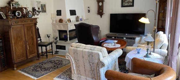 5-Zimmer Stadthaus in Herzogtum Lauenburg, Germany, Nr. 320578 8