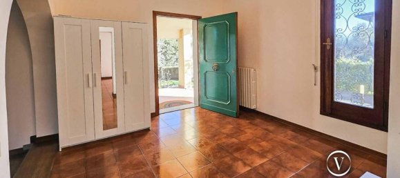 6-Zimmer Villa in Uzzano, Italy, Nr. 158487 16
