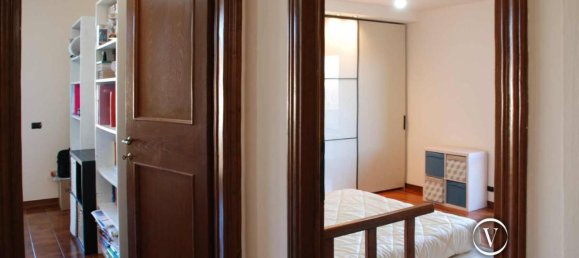 6-Zimmer Villa in Uzzano, Italy, Nr. 158487 27