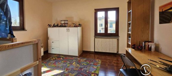 6-Zimmer Villa in Uzzano, Italy, Nr. 158487 15