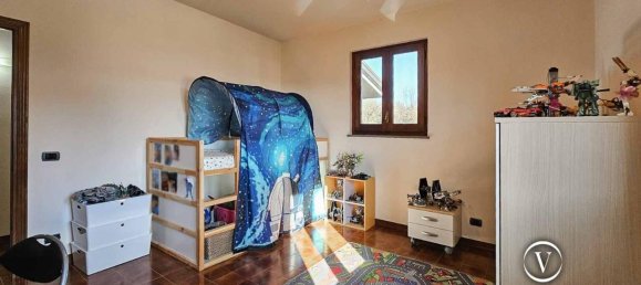 6-Zimmer Villa in Uzzano, Italy, Nr. 158487 35