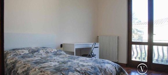 6-Zimmer Villa in Uzzano, Italy, Nr. 158487 30