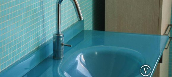 6-Zimmer Villa in Uzzano, Italy, Nr. 158487 29