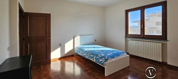 6-Zimmer Villa in Uzzano, Italy, Nr. 158487 34