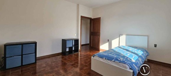 6-Zimmer Villa in Uzzano, Italy, Nr. 158487 33
