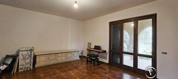 6-Zimmer Villa in Uzzano, Italy, Nr. 158487 20
