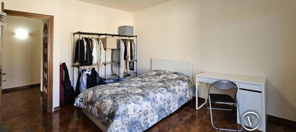 6-Zimmer Villa in Uzzano, Italy, Nr. 158487 24