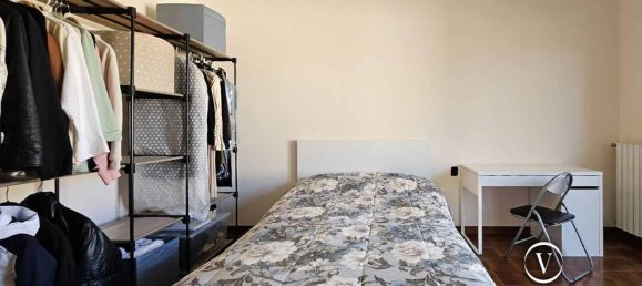 6-Zimmer Villa in Uzzano, Italy, Nr. 158487 37