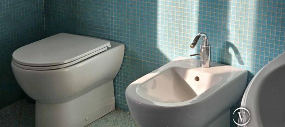 6-Zimmer Villa in Uzzano, Italy, Nr. 158487 43