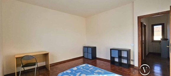 6-Zimmer Villa in Uzzano, Italy, Nr. 158487 32