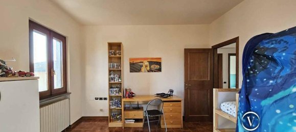 6-Zimmer Villa in Uzzano, Italy, Nr. 158487 36