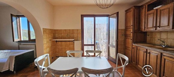 6-Zimmer Villa in Uzzano, Italy, Nr. 158487 13
