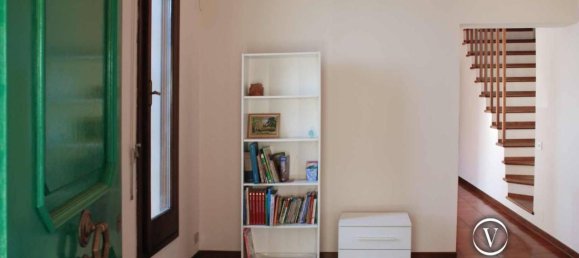 6-Zimmer Villa in Uzzano, Italy, Nr. 158487 28