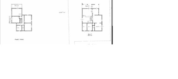 6-Zimmer Villa in Uzzano, Italy, Nr. 158487 44