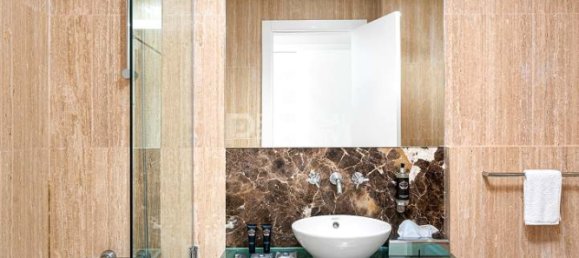 2 chambres Appartement à Lagoa, Portugal No. 110116 6