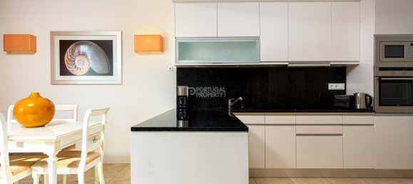 2 chambres Appartement à Lagoa, Portugal No. 110116 7