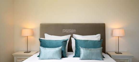 2 chambres Appartement à Lagoa, Portugal No. 110116 5