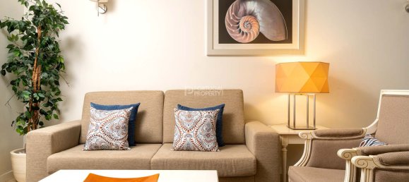 2 chambres Appartement à Lagoa, Portugal No. 110116 4