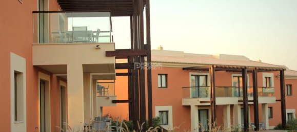 2 chambres Appartement à Lagoa, Portugal No. 110116 8